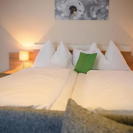 Schoene Ferienwohnung-grossarl Grossarl