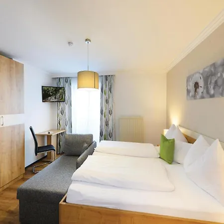 Schoene Ferienwohnung-grossarl Appartement *